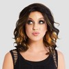 3oz Spray-On Temporary Halloween Hair Color - Hyde and EEK! Boutique™ - 2 of 3