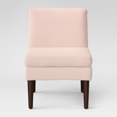 pink chair target