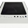 CLX SET Gaming PC TGMSETRXM2508WM - AMD Ryzen 5 5600 3.5GHz 6-Core, 16GB DDR4, Radeon RX 6500 XT 4GB, 1TB NVMe M.2 SSD, WiFi, Win 11 - 4 of 4