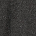 dark charcoal heather