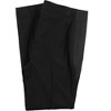 Alfani Womens Tummy Control Casual Leggings - 2 of 2