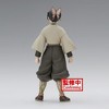 Banpresto - BanPresto - Demon Slayer: Kimetsu no Yaiba vol.40 - Shinobu Kocho Statue - 3 of 4