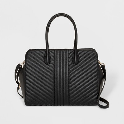 cheap quilted handbags