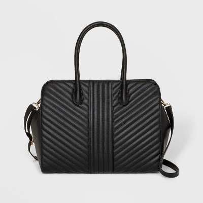 dkny backpack macys