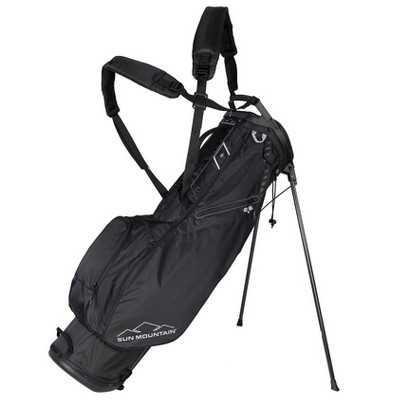 Sun Mountain Golf Prior Generation 2.5+ Stand Bag