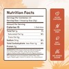 RYZE Organic Instant Mushroom Coffee - 6.35oz - 2 of 4