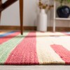 Montauk MTK554 Hand Woven Indoor Rugs - Safavieh - 4 of 4