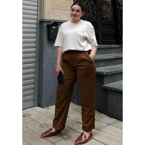 Женские туфли Rag & Co Womens Emilia Patent Stud Penny Loafers 10
