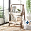 Nerri Shelf - Indoor/Outdoor - PAT1508 - Safavieh - image 2 of 4