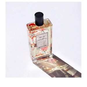Berdoues Peng Lai Women Eau De Parfum Spray 3.38 oz - 1 of 2