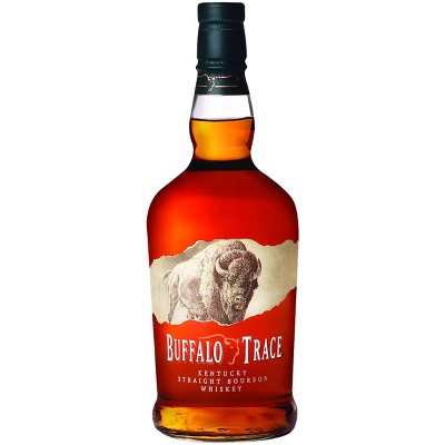 trace bourbon 750ml bottle target