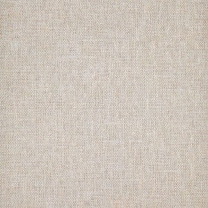 Tempaper & Co. Faux Grasscloth Primitivo Textured Peel and Stick Wallpaper by Jeremiah Brent - 1 of 4