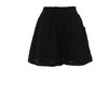 Women's Chiara Woven Shorts - FRNCH - 3 of 4