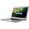 Acer Chromebook 15 Intel Pentium N4200 1.10GHz 8GB Ram 64GB Flash Chrome OS | CB515-1HT-P6W6 | NX.GPTAA.001 - Manufacturer Refurbished - 3 of 4