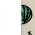 cactus draw