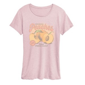 6 ROKU STAND BY ME SHORT SLEEVE Tシャツ Stand By Me Retro 80's Movie T Shirt S Navy | Amazon.com