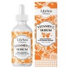 LilyAna Naturals Vitamin C Face Serum - 1oz - 4 of 4