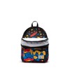 Herschel Supply Co. Kids' LEGO Heritage Backpack - 2 of 4
