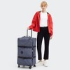 Kipling Spontaneous Large Printed Rolling Luggage - 4 of 4