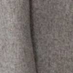 light gray fabric