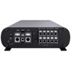 Wavtech Link1000.5PLUS 1000 Watt 5-Channel Amplifier - 2 of 3