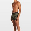 Pair of Thieves Men's Super Fit Boxer Briefs - 3 of 4