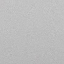 arrow gray