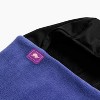Turtle Fur Adult Chelonia 150 Fleece Shellaclava Balaclava - 3 of 3