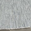 Courtyard CY8521 Indoor/Outdoor Area Rug  - Safavieh - 3 of 3