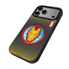 Marvel Avengers Grid MagSafe Compatible Cell Phone Case for Apple iPhone 17 Series - 2 of 4