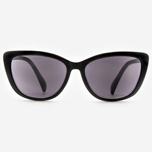 Reader store sunglasses target