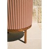 Veradek Demi Series Raised Demi Planter with Stand - 4 of 4