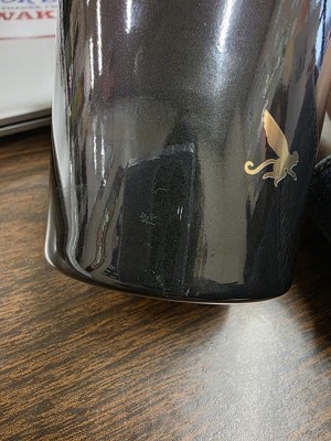 Guest review image 2 of 2, zoom in