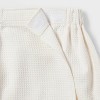 Waffle Bath Wrap - Room Essentials™ - 3 of 3