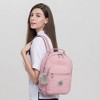 Kipling Seoul Small Tablet Backpack - 4 of 4