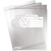 Coghlan's Odor Proof Storage Bags (3 Count), Reusable Food Safe - 2 of 2
