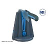 Winco Blade Station Hands-Free Knife Sharpener - 3 of 4
