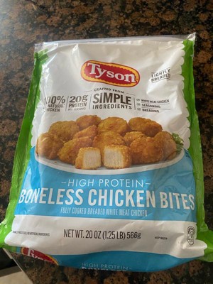 Guest review image 2 of 2, zoom in