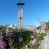 Chaka Chimes - image 2 of 4
