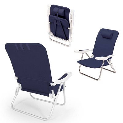 target picnic chairs