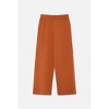 Women's Straight Leg Pants - Compania Fantastica - 3 of 4