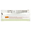 Suzie's Organic Saltines Salt & Extra Virgin Olive Oil - Case of 12/8.8 oz - 3 of 4