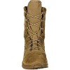 Men's Rocky C7 Lightweight Commercial Military Boot - 3 of 4