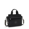 Kipling Cool Elysia Medium Satin Shoulder Bag - image 2 of 4