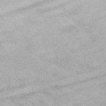 gray/linen