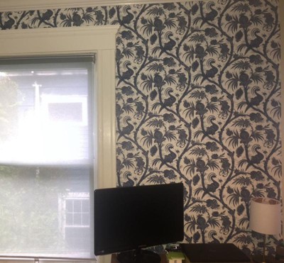 Guest review image 1 of 2, zoom in