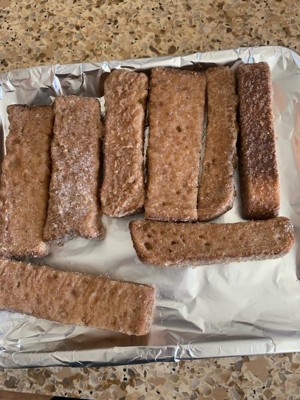 Guest review image 3 of 4, zoom in