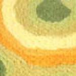 pop swirl multi