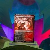 Magic the Gathering Secret Lair - Lorwyn Lightboxes (Foil) - 3 of 4