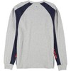 G-III Sports Mens Houston Texans Graphic T-Shirt - 3 of 3